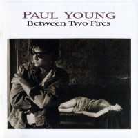 Young Paul - Between Two Fires (ins)