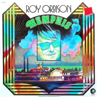 Orbison, Roy - Memphis, US