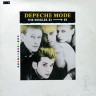 Depeche_Mode_Singles_81_85_1.JPG