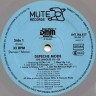 Depeche_Mode_Singles_81_85_3.jpg