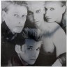 Depeche_Mode_Singles_81_85_5.JPG