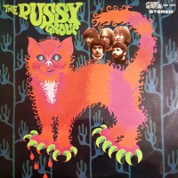 Pussy - Pussy Plays, ITA (Or)
