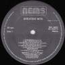 Nazareth_Greatest_Hits_UK_3.jpg