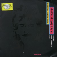 Harrison, George - Live In Japan, D