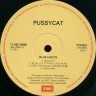 Pussycat_Blue_Lights_3.jpg