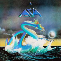 Asia - Same, US