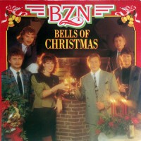 BZN - Bells Of Christmas, NL