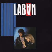 Laban - Laban 5, DEN