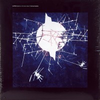 Marillion - Happiness Is The Road, UK (Re)
