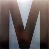 Montrose - Mean, NL