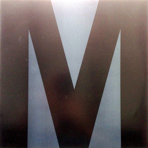 Montrose - Mean, NL