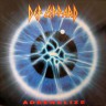 Def_Leppard_Adrenalize_1.JPG