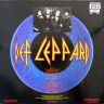 Def_Leppard_Adrenalize_2.JPG