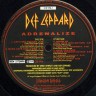 Def_Leppard_Adrenalize_4.jpg