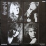 Def_Leppard_Adrenalize_5.JPG