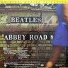 Beatles_Abbey_Road_MFSL_Jap_2.jpg