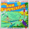 A_La_Carte_Sun_Sun_Summertime_1.JPG