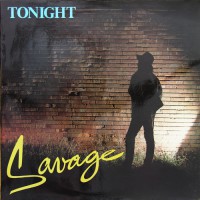 Savage - Tonight, D