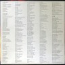 Nazareth_2XS_UK_8.JPG