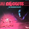 Rockets_On_The_Road_Again_US_Promo_1.JPG