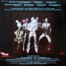 Rockets_On_The_Road_Again_US_Promo_2.JPG