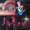 Rockets_On_The_Road_Again_US_Promo_5.JPG