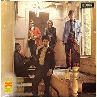 Savoy Brown - Shake Down, UK (Stereo)