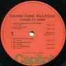 Grand_Funk_Closer_To_Home_US_2pr_3.jpg