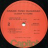 Grand_Funk_Closer_To_Home_US_2pr_4.jpg