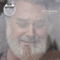 Rhodes, Emitt - Rainbow Ends, US