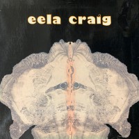 Eela Craig - Eela Craig, AUSTRIA