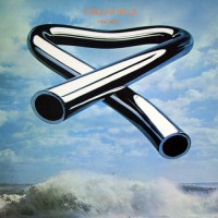 Oldfield, Mike - Tubular Bells, UK