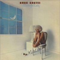 Rare Earth - Midnight Lady