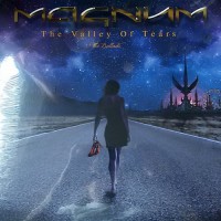 Magnum - The Valley Of Tears - The Ballads