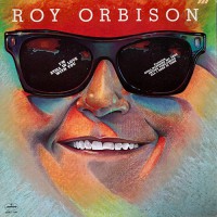 Orbison, Roy - I'm Still In Love With You, US