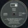Fancy_Contact_Metr_4.jpg