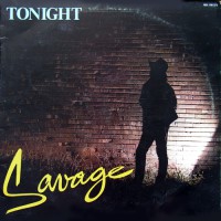 Savage - Tonight, SPA