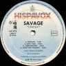 Savage_Tonight_Spa_4.jpg
