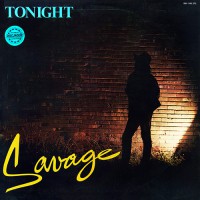 Savage - Tonight, SPA