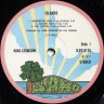 King_Crimson_Islands_UK_Or_3.jpg