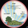 King_Crimson_Islands_UK_Or_4.jpg