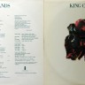 King_Crimson_Islands_UK_Or_7.JPG