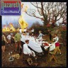 Nazareth_Malice_In_Wonderland_D_1.JPG