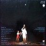 Nazareth_Malice_In_Wonderland_D_2.JPG