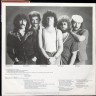 Nazareth_Malice_In_Wonderland_D_5.JPG