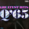 Q65_Greatest_Hits_1s.jpg