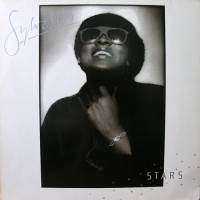 Sylvester - Stars