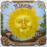 Klaatu - 347 E.S.T., CAN (1st)