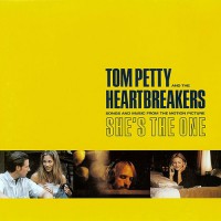 Petty, Tom And The Heartbreakers - She's The One, US