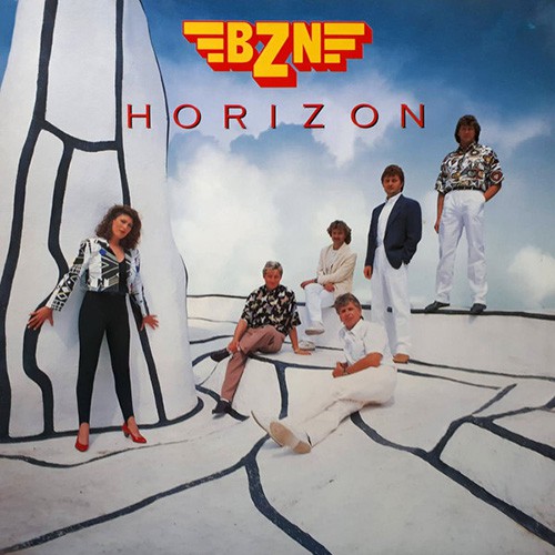 BZN - Horizon, NL